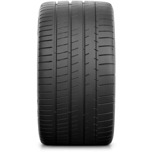 Michelin 285/30 ZR19 (98Y) XL Pilot Super Sport MO1 — изображение 2
