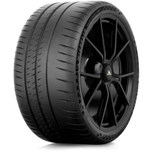 Michelin 285/35 ZR19 (103Y) XL Pilot Sport CUP 2 Connect