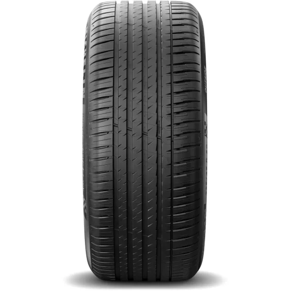 Michelin 285/45 R20 112Y XL Pilot Sport 4 SUV — изображение 4