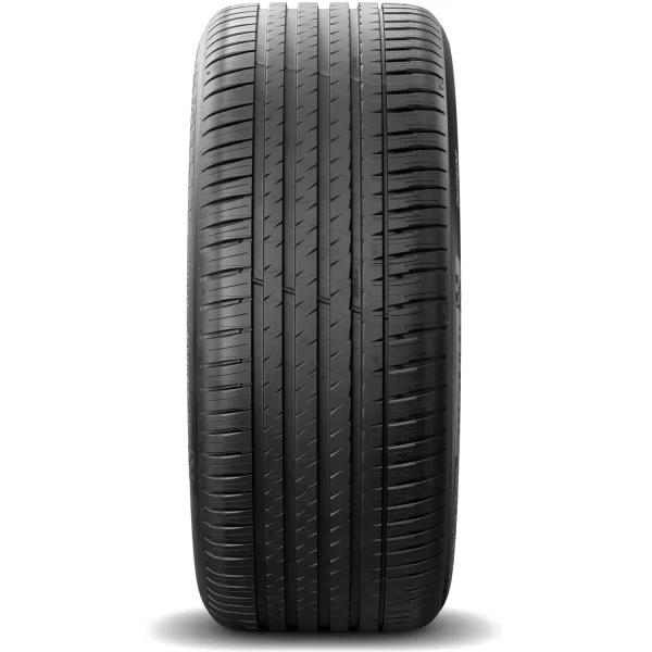 Michelin 285/45 R21 113Y XL Pilot Sport 4 SUV — изображение 4
