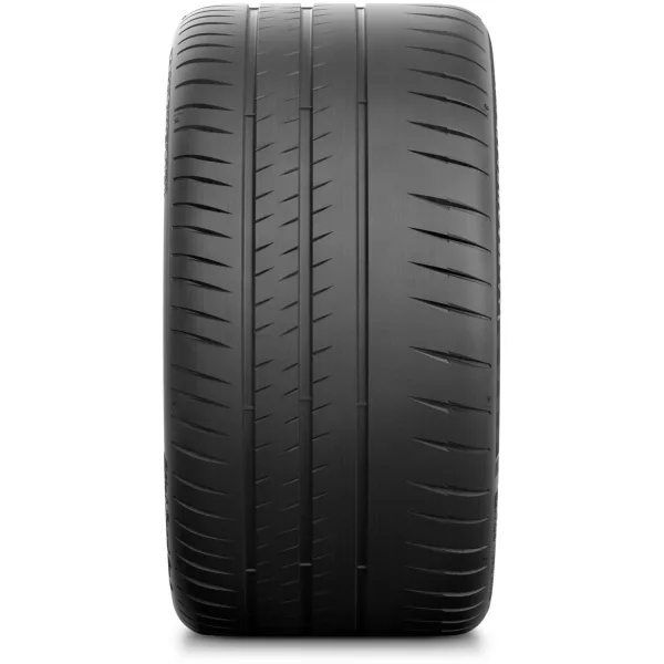 Michelin 295/30 ZR19 (100Y) XL Pilot Sport CUP 2 Connect — изображение 4