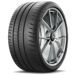 Michelin 295/30 ZR20 (101Y) XL Pilot Sport CUP 2 N1