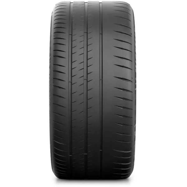 Michelin 295/35 ZR20 (105Y) XL Pilot Sport CUP 2 Connect — изображение 4