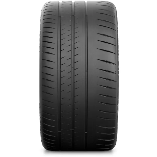 Michelin 305/30 ZR20 (103Y) XL Pilot Sport CUP 2 Connect — изображение 4