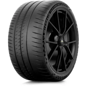 Michelin 305/30 ZR20 (103Y) XL Pilot Sport CUP 2 Connect