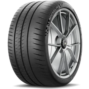 Michelin 305/30 ZR20 (103Y) XL Pilot Sport CUP 2 N1