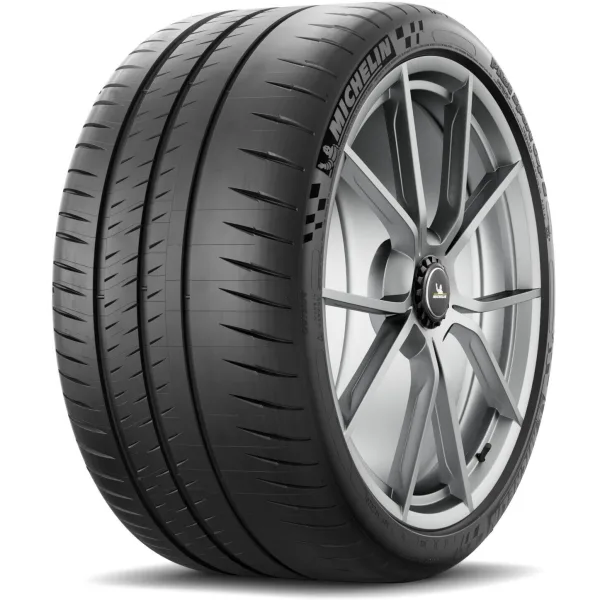 Michelin 305/30 ZR20 (103Y) XL Pilot Sport CUP 2 N1