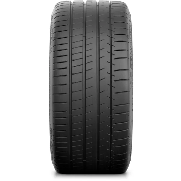 Michelin 305/30 ZR22 (105Y) XL Pilot Super Sport — изображение 4