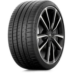 Michelin 305/30 ZR22 (105Y) XL Pilot Super Sport