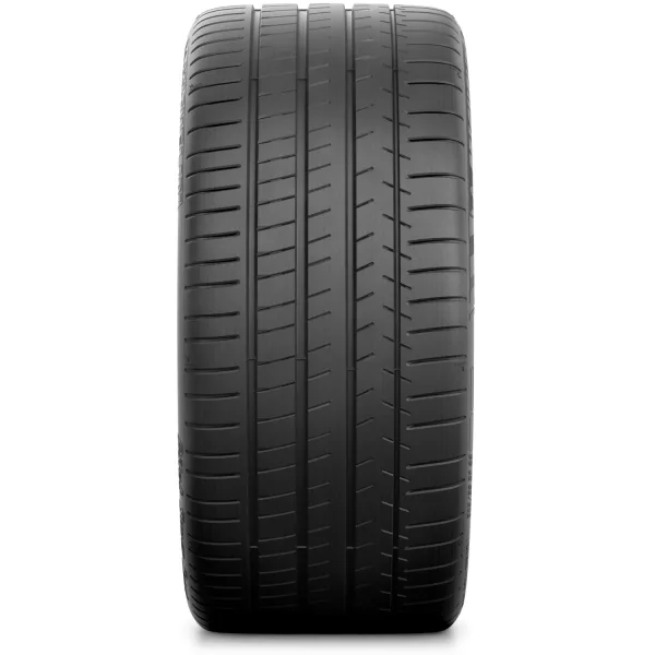 Michelin 305/35 ZR22 (110Y) XL Pilot Super Sport — изображение 4
