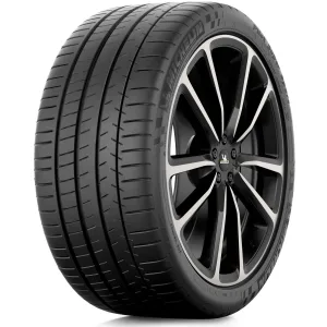 Michelin 305/35 ZR22 (110Y) XL Pilot Super Sport