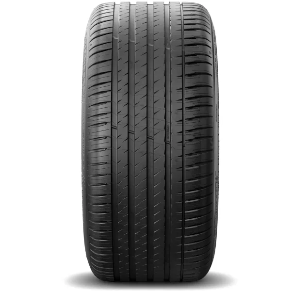 Michelin 315/35 R21 111Y XL Pilot Sport 4 SUV — изображение 4