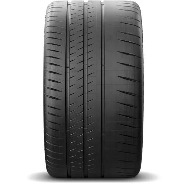 Michelin 325/25 ZR20 (101Y) XL Pilot Sport CUP 2 Connect — изображение 4