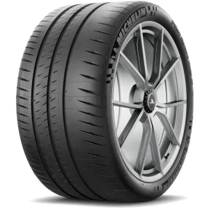 Michelin 325/30 ZR21 (108Y) XL Pilot Sport CUP 2 N2