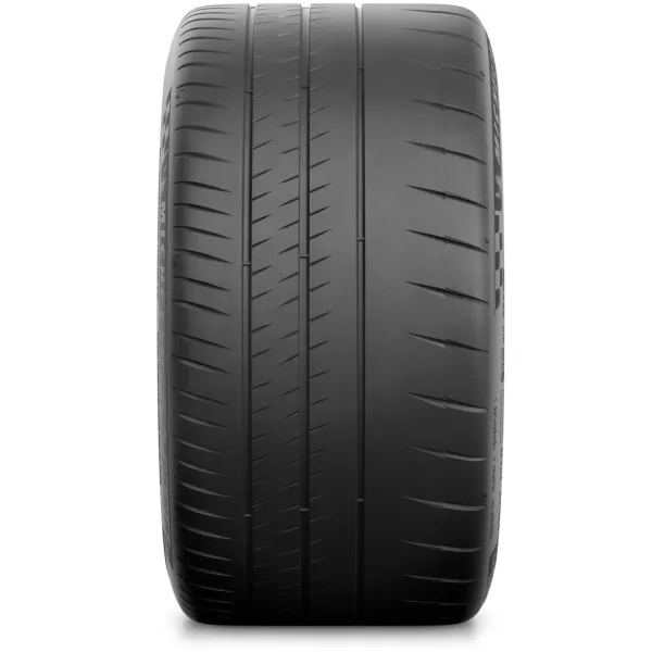 Michelin 335/30 ZR20 (108Y) XL Pilot Sport CUP 2 R MO1 A — изображение 4