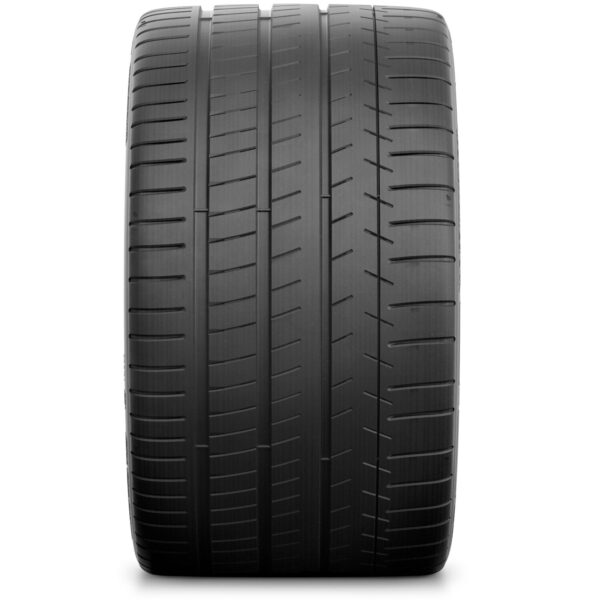 P335 25 ZR20 (99Y) Pilot Super Sport ZP Michelin (3)