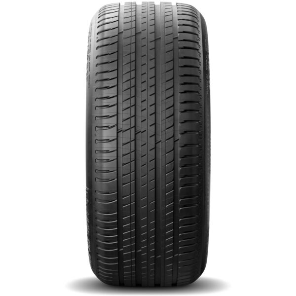 255 50 R19 107W XL Latitude Sport 3 ZP Michelin (3)