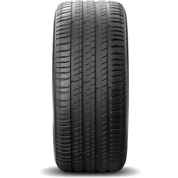 275 40 R20 106Y XL Latitude Sport 3 ZP Michelin (2)