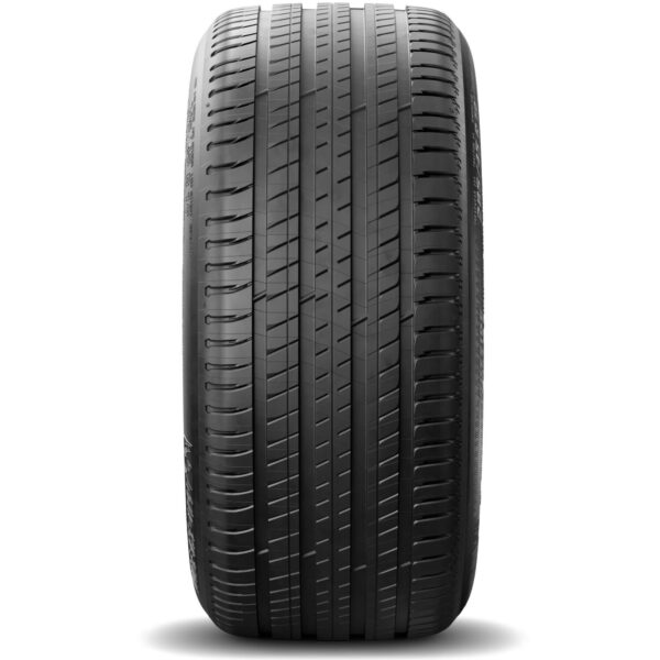 285 45 R19 111W XL Latitude Sport 3 ZP Michelin (3)