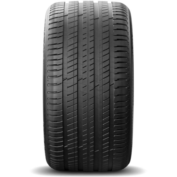315 35 R20 110Y XL Latitude Sport 3 ZP Michelin (3)