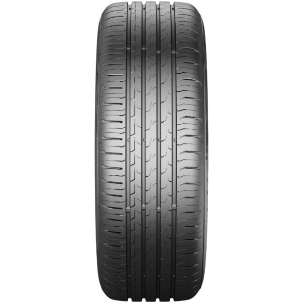 HL 245/40 R19 101Y XL FR EcoContact 6 * Continental — изображение 2
