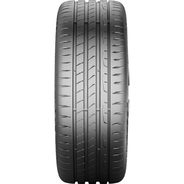 Continental PremiumContact 7 HL235/45 R21 104T XL FR ContiSeal — изображение 2
