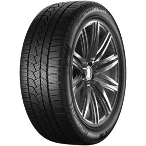 Continental WinterContact TS 860 S HL265/35 R21 103V XL FR NF0