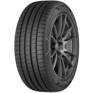 HL 235/45 R21 104V XL FP Eagle F1 Asymmetric 6 Goodyear