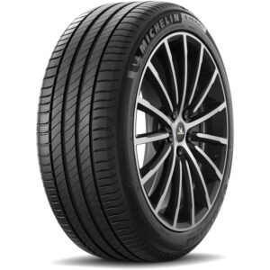 HL 235/50 R20 107V XL TL Acoustic E Primacy ST Michelin