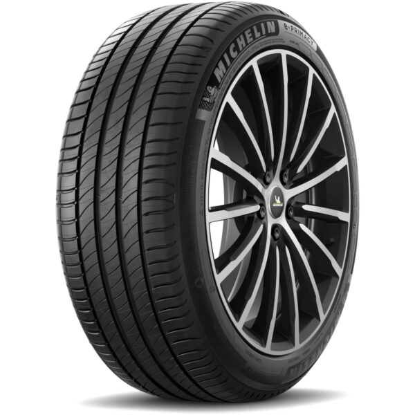 HL 235/50 R20 107V XL TL Acoustic E Primacy ST Michelin