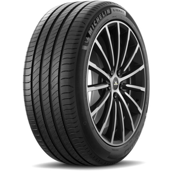 HL 275/35 R20 104Y XL TL E Primacy * Michelin