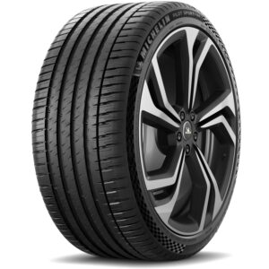 Michelin HL315/30 R23 111Y XL Pilot Sport 4 SUV FRV