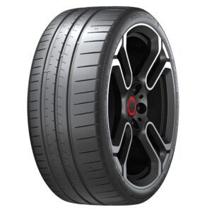 HL 285/40 ZR20 (111Y) XL Ventus S1 evo Z * Hankook