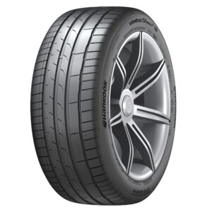 Hankook Ventus S1 evo3 ev HL 235/45 R21 104T XL
