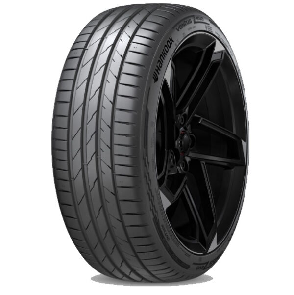 HL 245/35 R20 98Y XL Ventus evo Hankook
