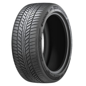 HL 275/40 R20 109V XL Sound Absorber iON i*cept * Hankook