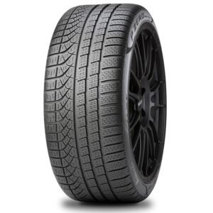 Pirelli P Zero Winter HL 275/35 R20 104V XL MO1 Mercedes AMG