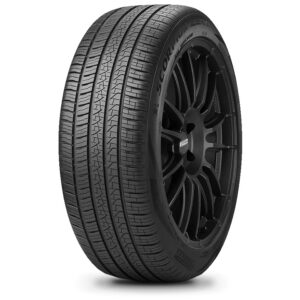 Pirelli Scorpion Zero All Season HL 275/50 R22 116H XL Elect RIV Rivian