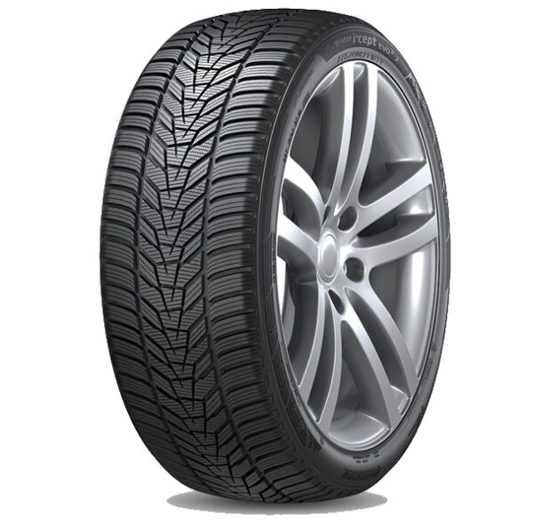 HL 195/45 R19 91H XL Winter i*cept evo3 Hankook