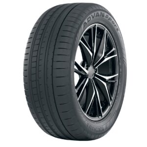 HL 315/30 R23 111Y XL RF ADVAN Sport V107 * Yokohama