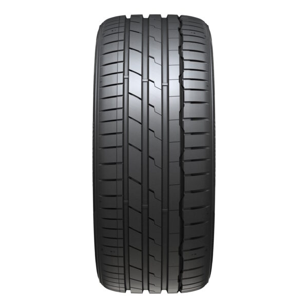 Фото Hankook Ventus S1 evo 3 SUV (вид спереди)