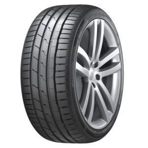 Фото Hankook Ventus S1 evo3