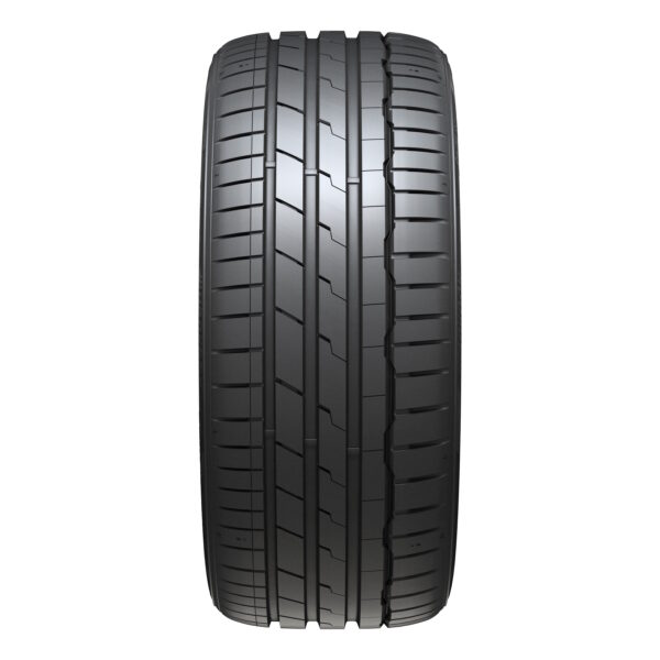 Фото Hankook Ventus S1 evo3 (вид спереди)