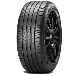 Фото Pirelli Cinturato P7 (P7C2)
