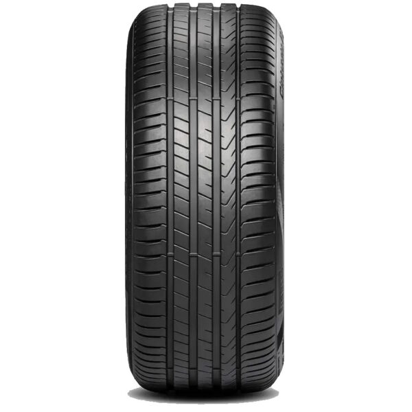 Фото Pirelli Cinturato P7 (P7C2) (спереди)