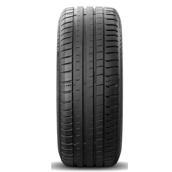 Michelin Pilot Sport 5 (5)
