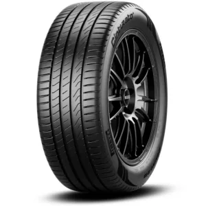 Фото Pirelli Cinturato (C3)