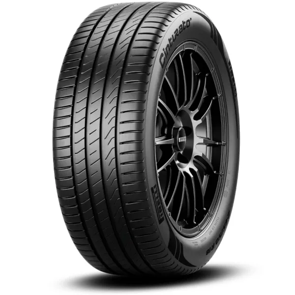 Фото Pirelli Cinturato (C3)
