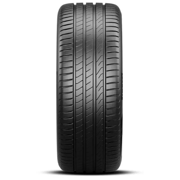 Фото Pirelli Cinturato (C3) (спереди)