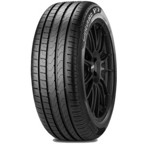 Фото Pirelli Cinturato P7